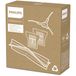 Philips HomeRun XV1453/10 Vervangingsset voor Robotstofzuiger 5000 Serie