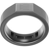 Even Realities Smartring R1
