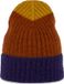 BUFF® Knitted Hat NILAH DENIM - Muts