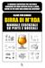 Birra di m*rda. Manuale essenziale su pinte e boccali. Ediz. illustrata