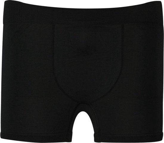 Odlo Boxer PERFORMANCE LIGHT ECO - Zwart - Maat M - Heren