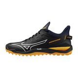 Mizuno Wave Leopardus Hockeyschoenen Senior