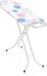 Leifheit Classic M Basic 72577 Table à repasser
