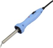 Merkloos / Sans marque Conrad Electronic SE Soldeerbout 40 W 450 °C (max)