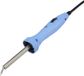 Merkloos / Sans marque Conrad Electronic SE Soldeerbout 40 W 450 °C (max)
