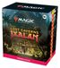 Magic: The Gathering The Lost Caverns of Ixalan: Prerelease Pack