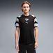PUMA Palerme Maillot Palerme Warm Up 2026/27