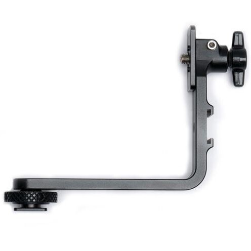 SmallHD SmallHD 7" Tilt arm