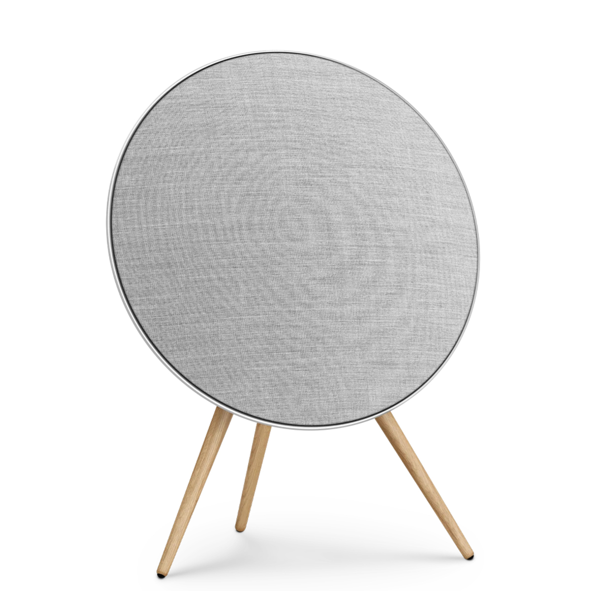 Bang &amp; Olufsen Beosound A9