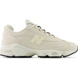 New Balance Sneakers laag '1000' beige