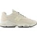New Balance Sneakers laag '1000' beige
