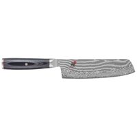 Miyabi by Zwilling Miyabi 5000 FCD - Keukenmes - 1 stuk - Staal