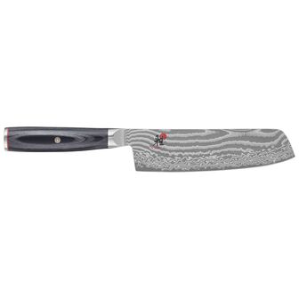 Miyabi by Zwilling Miyabi 5000 FCD - Keukenmes - 1 stuk - Staal