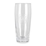 Inter Linea Cucina, drinkglas, uniseks, volwassenen, transparant, één maat
