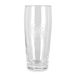 Inter Linea Cucina, drinkglas, uniseks, volwassenen, transparant, één maat