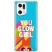 ERT GROUP mobiel telefoonhoesje voor Oppo FIND X5 PRO The Powerpuff Girls 042