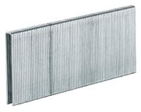Einhell Nietjes, 5,7 x 38 mm, 3000 stuks