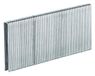 Einhell Nietjes, 5,7 x 38 mm, 3000 stuks