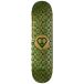 Heart Supply Planche De Skate Heimana Reynolds Pro (8.25" - Trinity Gold)