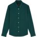 Lee Chemise à Manches Longues 112386388 Regular Fit