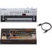 Roland TR-06 Drumatix + Boîte à rythmes TR-08