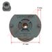 MAGIQ Parts Stiga Mesnavel, 22 mm (artikelnummer: 22465607/0)