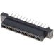 Molex 936040055 Gegoten behuizing 179 x 219 x 1.50 x 1.50 Staal Verzinkt 1 stuk(s) Carton
