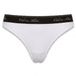 Calvin Klein Underwear Slip Coton/Modal/Élasthanne XS