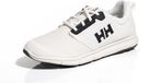 Helly Hansen Feathering Schoenen Wit EU 46 Man