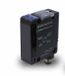 Datalogic S300-PR-1-C01-RX fotocel Zwart Kunststof