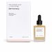 10% Ácido Azelaico + Manzanilla Sérum Facial 30 Ml
