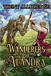Wanderers Libri GmbH Wanderers of Alandra Paperback