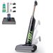 Vexilar X7 stofzuiger vloerwisser 20.000 Pa