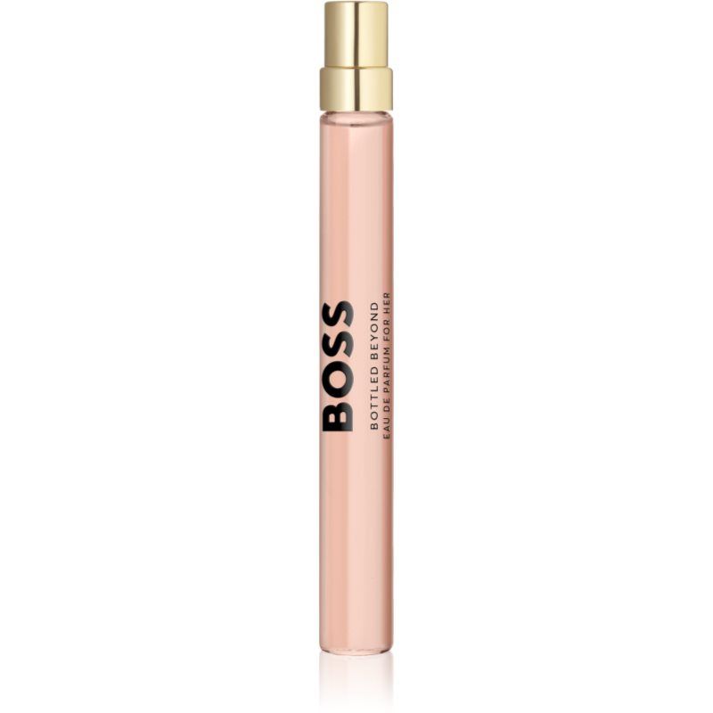 Hugo Boss BOSS Bottled / 10 ml / Her