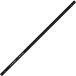 Maver Section De Canne à Pêche Pole Universal 5