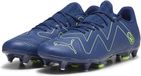 Puma Future Play Mxsg Fußballschuh Blau EU 42