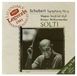 Wiener Philharmoniker, Georg Solti - Schubert: Symphony No.9 / Wagner: Siegfried Idyll