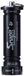 neoLab 2-0041 SnapIt-ampullenopener, trolley, regular, zwart