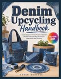 DENIM UPCYCLING HANDBOOK