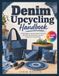 DENIM UPCYCLING HANDBOOK