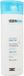 Isdin Ureadin Gel douche hydratant (200 ml)