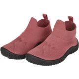 Sterntaler Badschoenen Sockenform waterschoenen, uniseks, kinderen, Roze, 24 EU