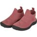 Sterntaler Badschoenen Sockenform waterschoenen, uniseks, kinderen, Roze, 24 EU