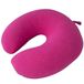 Bol Travelsafe Coussin de nuque - Rose - 28 cm