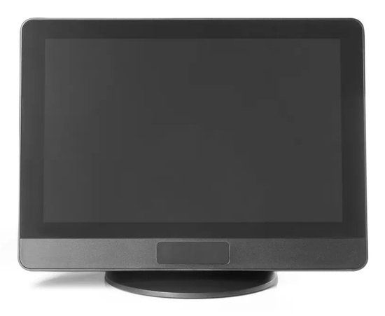 Barco ClickShare Hub Core video conferencing systeem