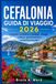 GUIDA DI VIAGGIO CEFALONIA 2026
