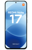Xiaomi P19A-EU