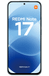 Xiaomi P19A-EU