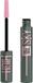 Maybelline New York Lash Sensational Sky High Mascara - Green Altitude - 7 ml
