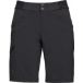 Black Diamond Short femme Valley